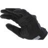 Перчатки MECHANIX M-PACT 3 COVERT (BLACK), размер M MP3-55-009